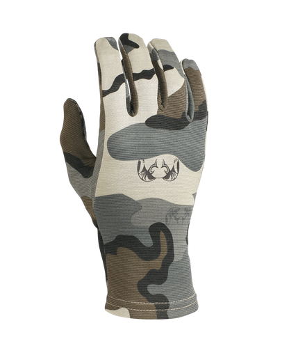 ULTRA Merino 210 Glove | Vias
