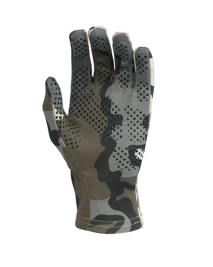 ULTRA Merino 210 Glove | Vias
