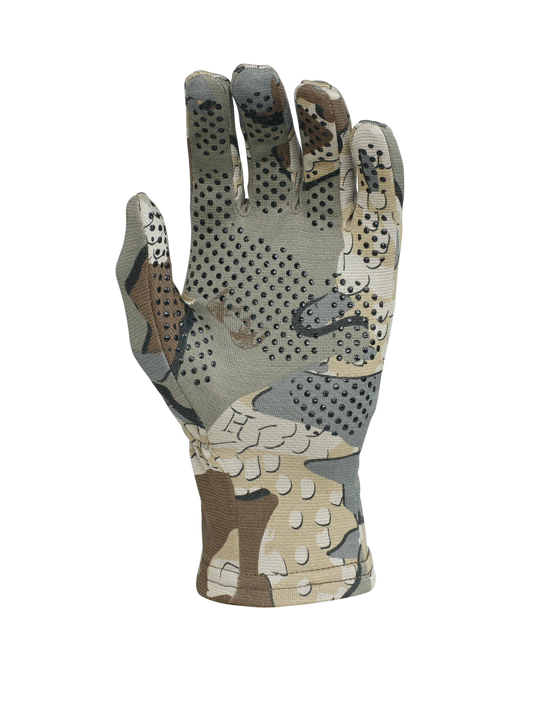 ULTRA Merino 210 Glove | Valo