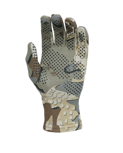 ULTRA Merino 210 Glove | Valo