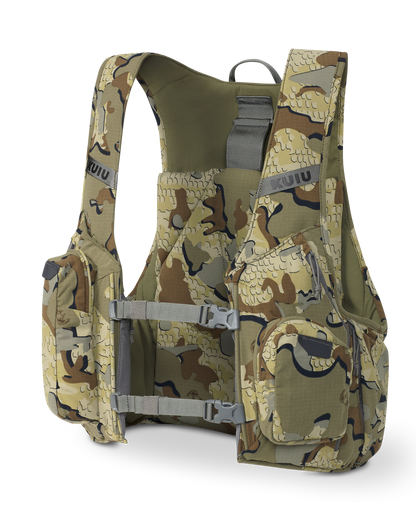 Rival Turkey Vest | Valo