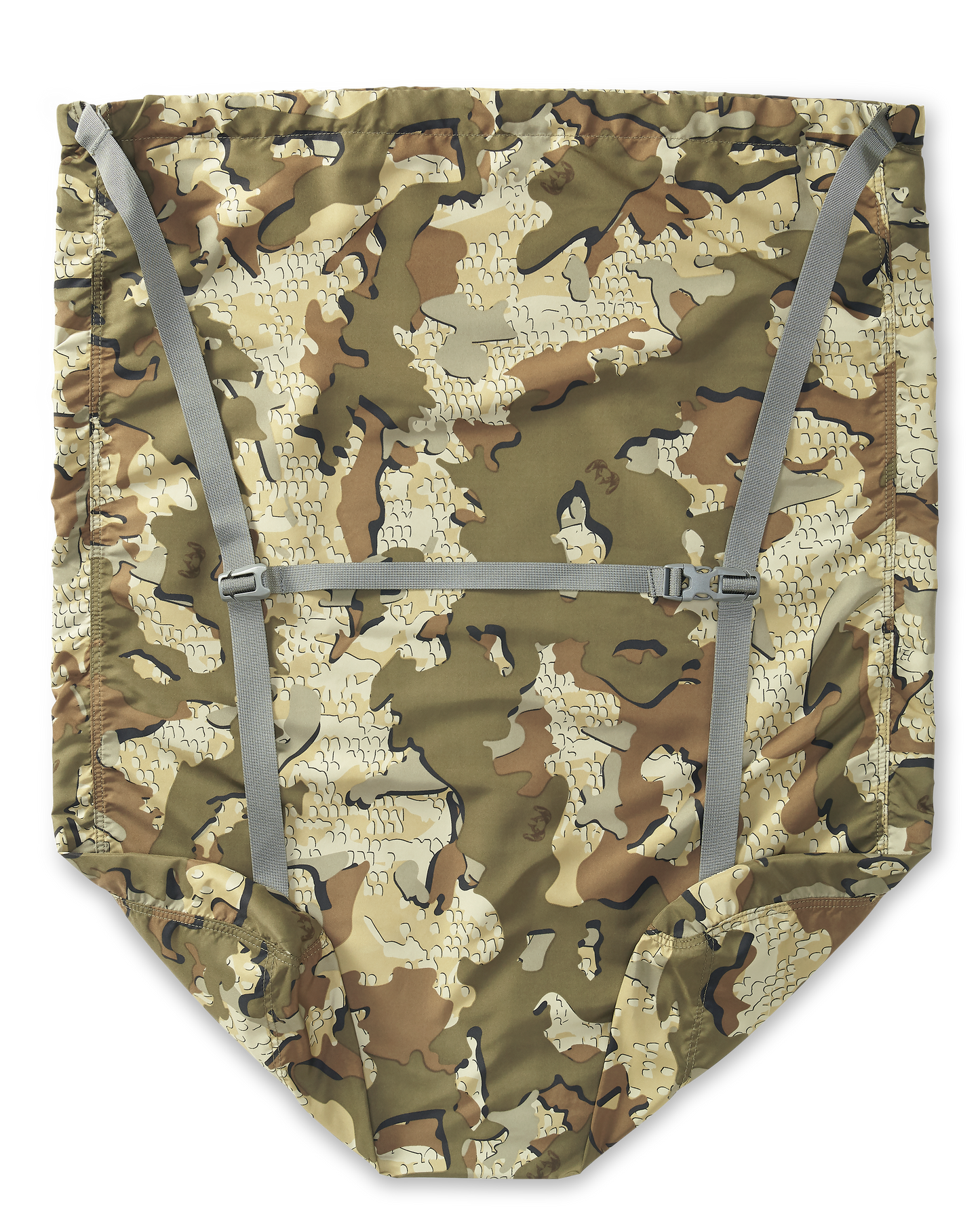 Rival Turkey Vest | Valo