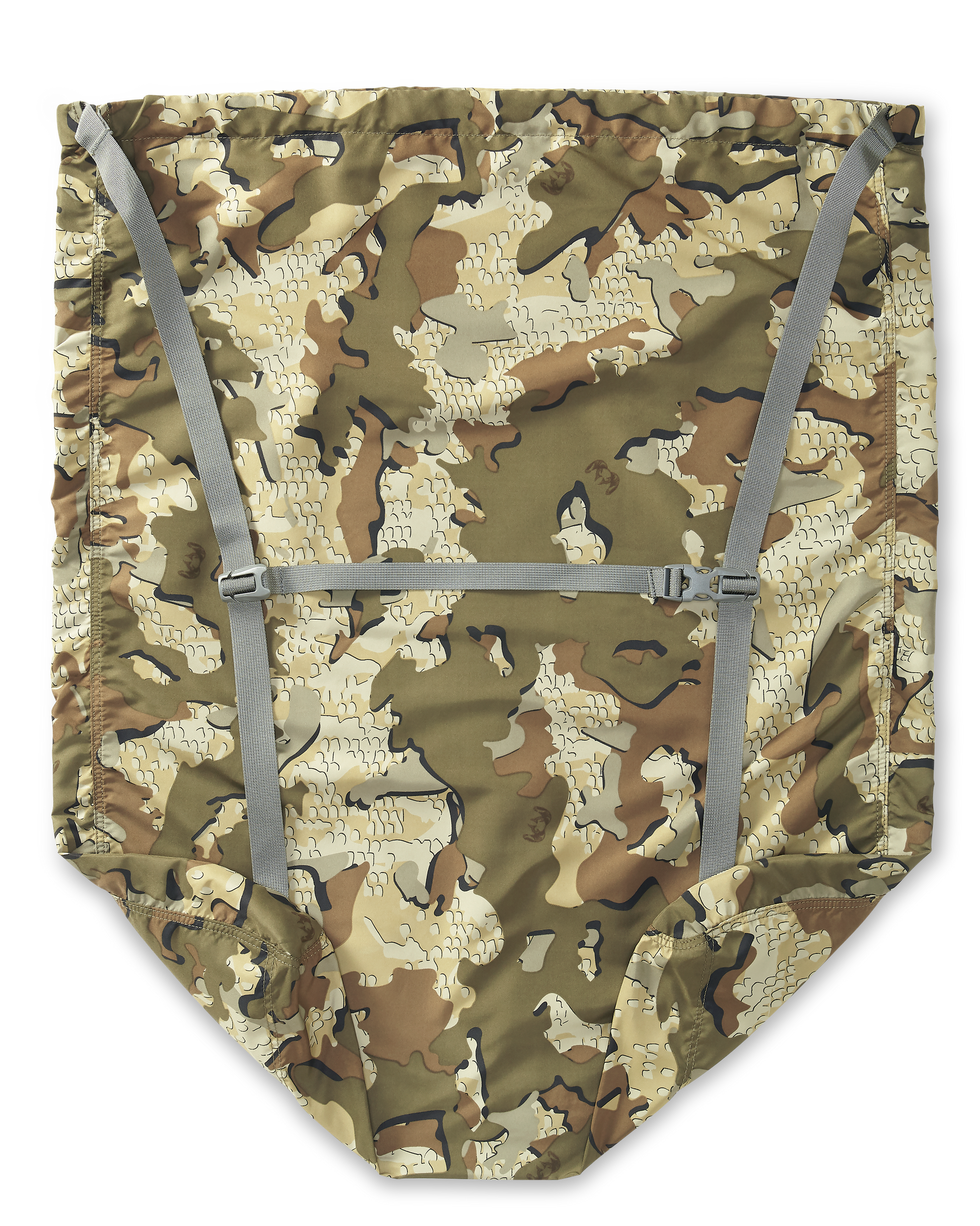 Rival Turkey Vest | Valo
