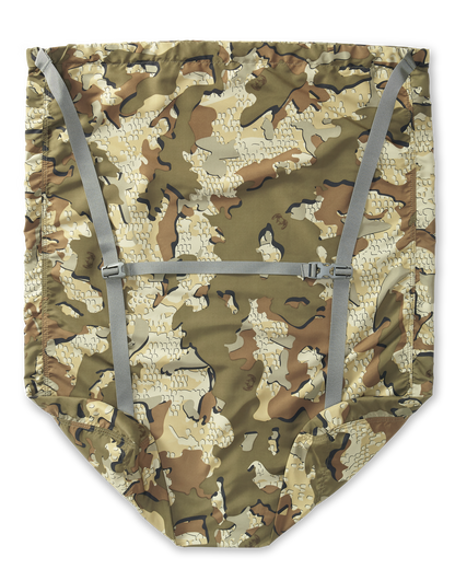 Rival Turkey Vest | Valo
