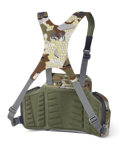 PRO Chest Pack | Valo