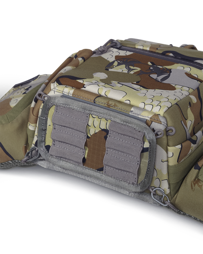 PRO Chest Pack | Valo