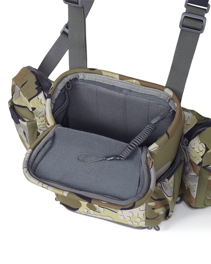 PRO Chest Pack | Valo