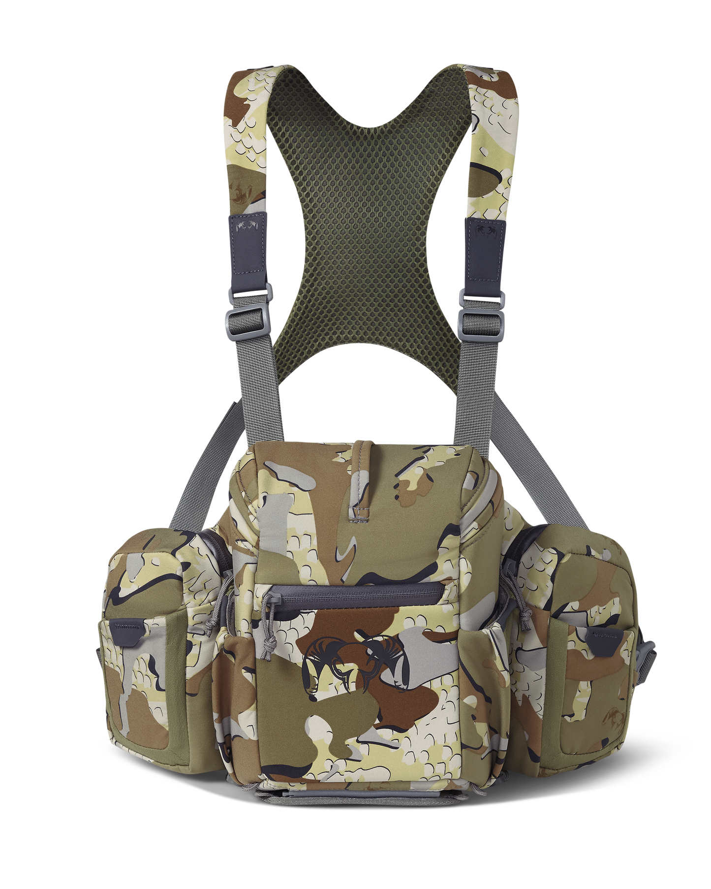 PRO Chest Pack | Valo