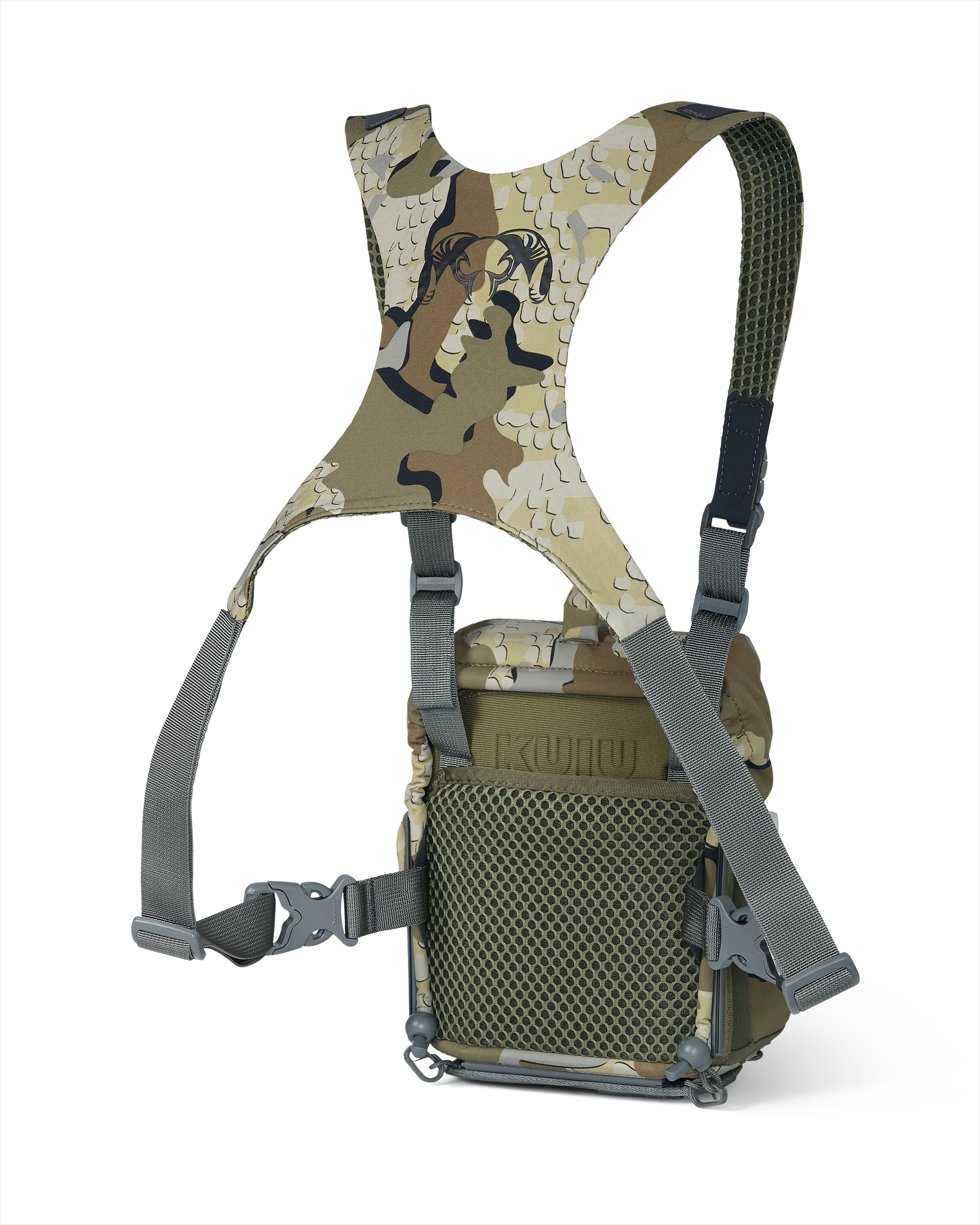 PRO G3 Bino Harness | Valo