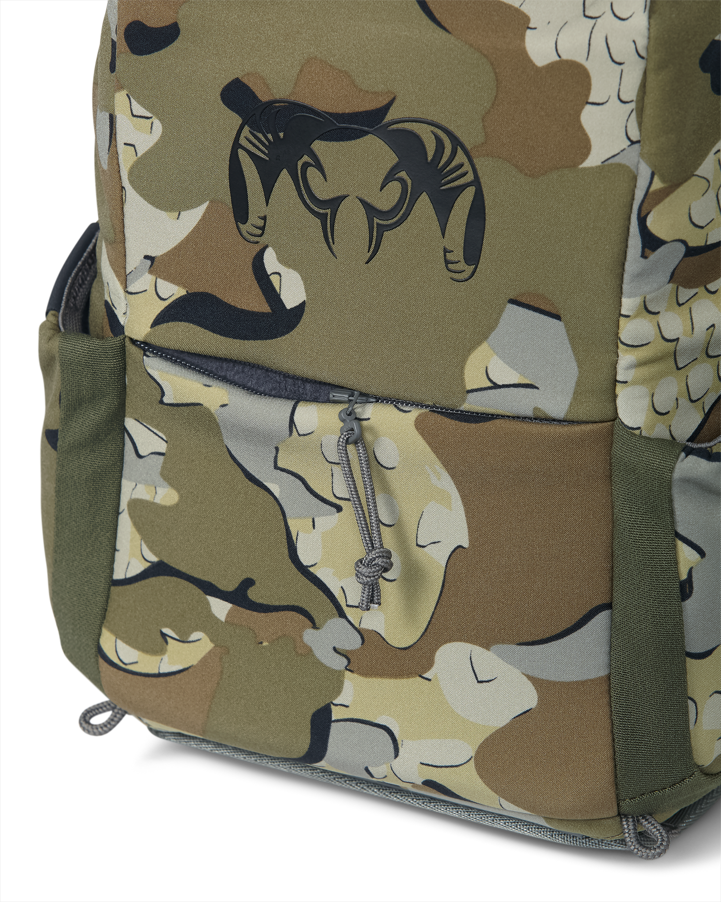 PRO G3 Bino Harness | Valo