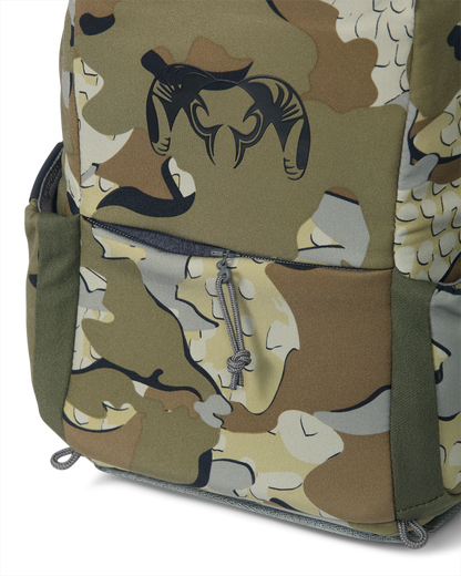 PRO G3 Bino Harness | Valo