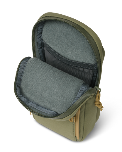 PRO G3 Phone Holder | Evergreen