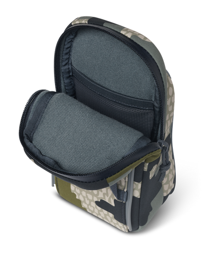 PRO G3 Phone Holder | Verde