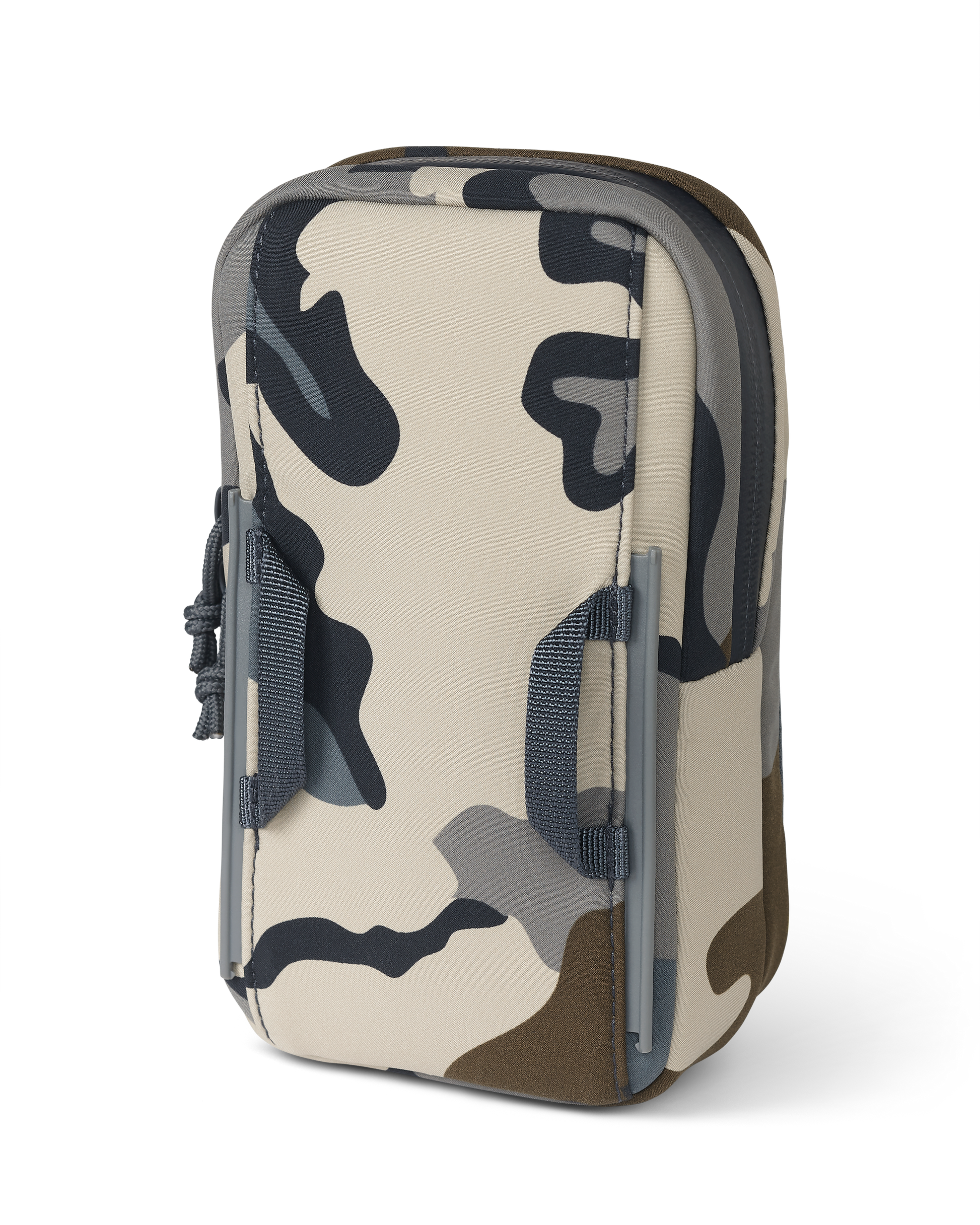 PRO G3 Phone Holder | Vias