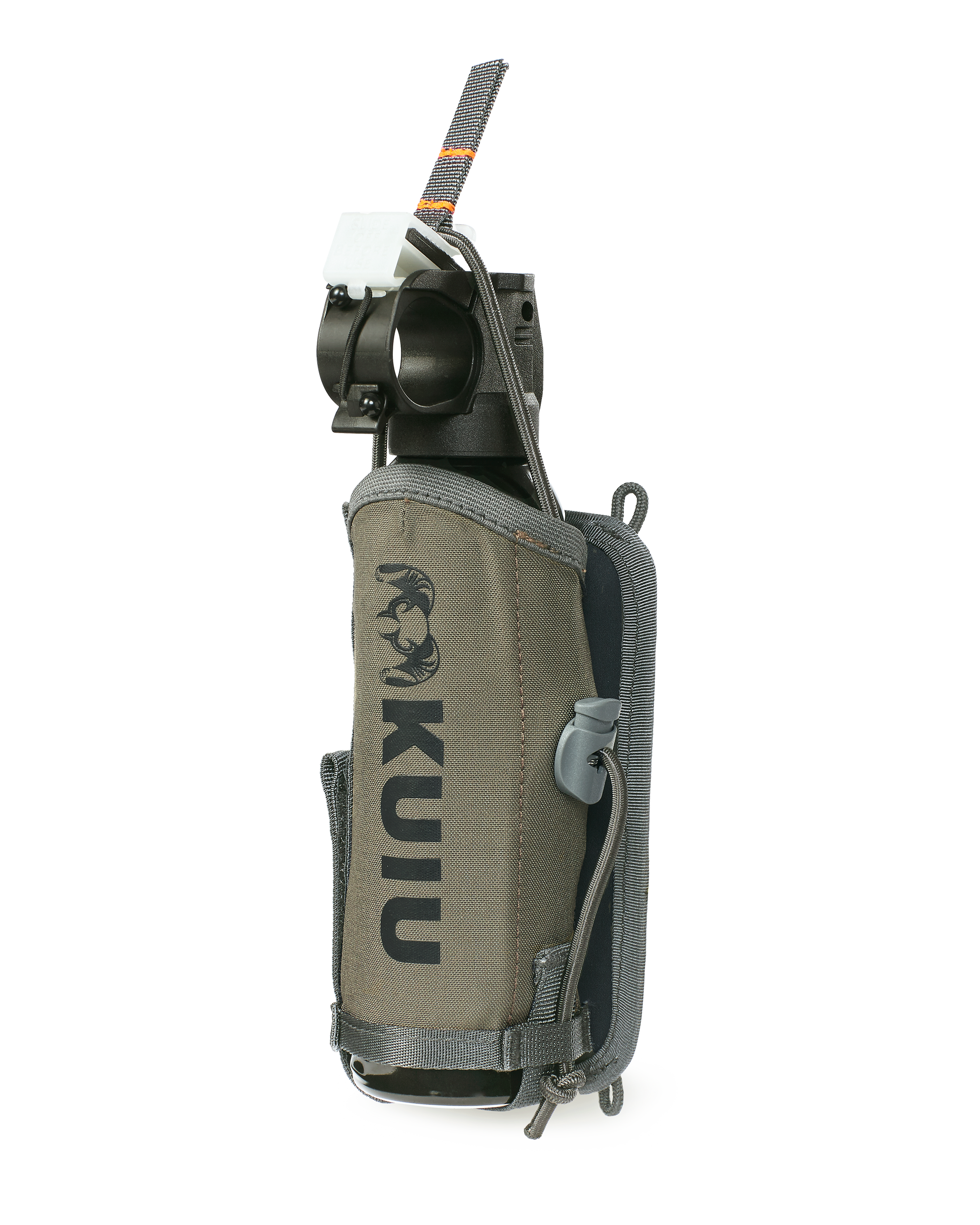 PRO G3 Bear Spray Holder | Ash