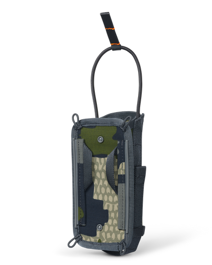 PRO G3 Bear Spray Holder | Verde