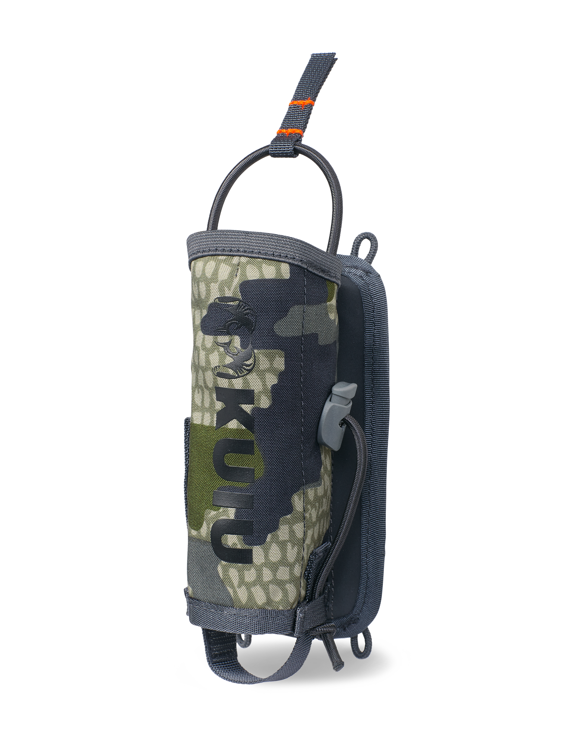 PRO G3 Bino Field Ready Set | Verde
