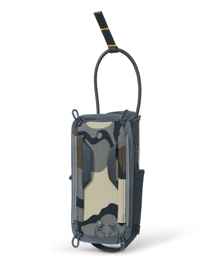 PRO G3 Bear Spray Holder | Vias