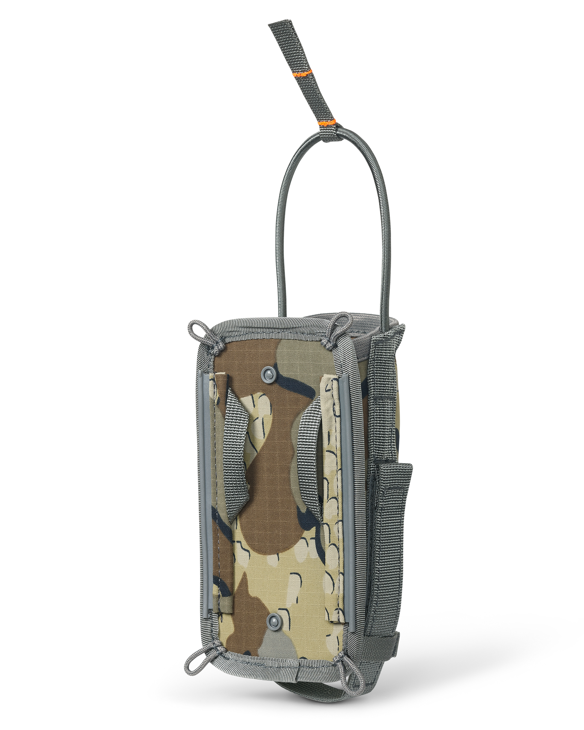 PRO G3 Bear Spray Holder | Valo