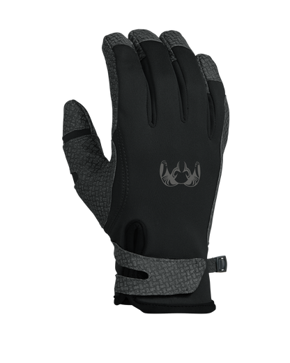 Guide X Glove | Black