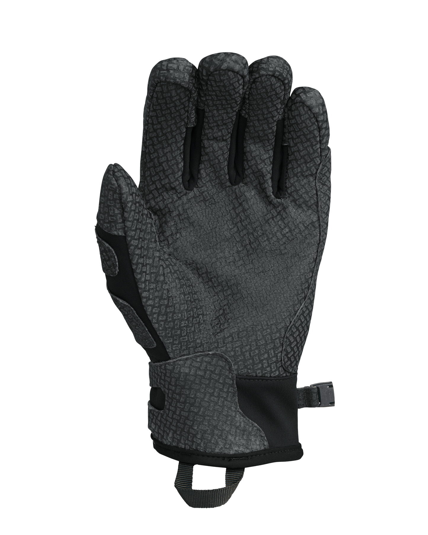 Guide X Glove | Black