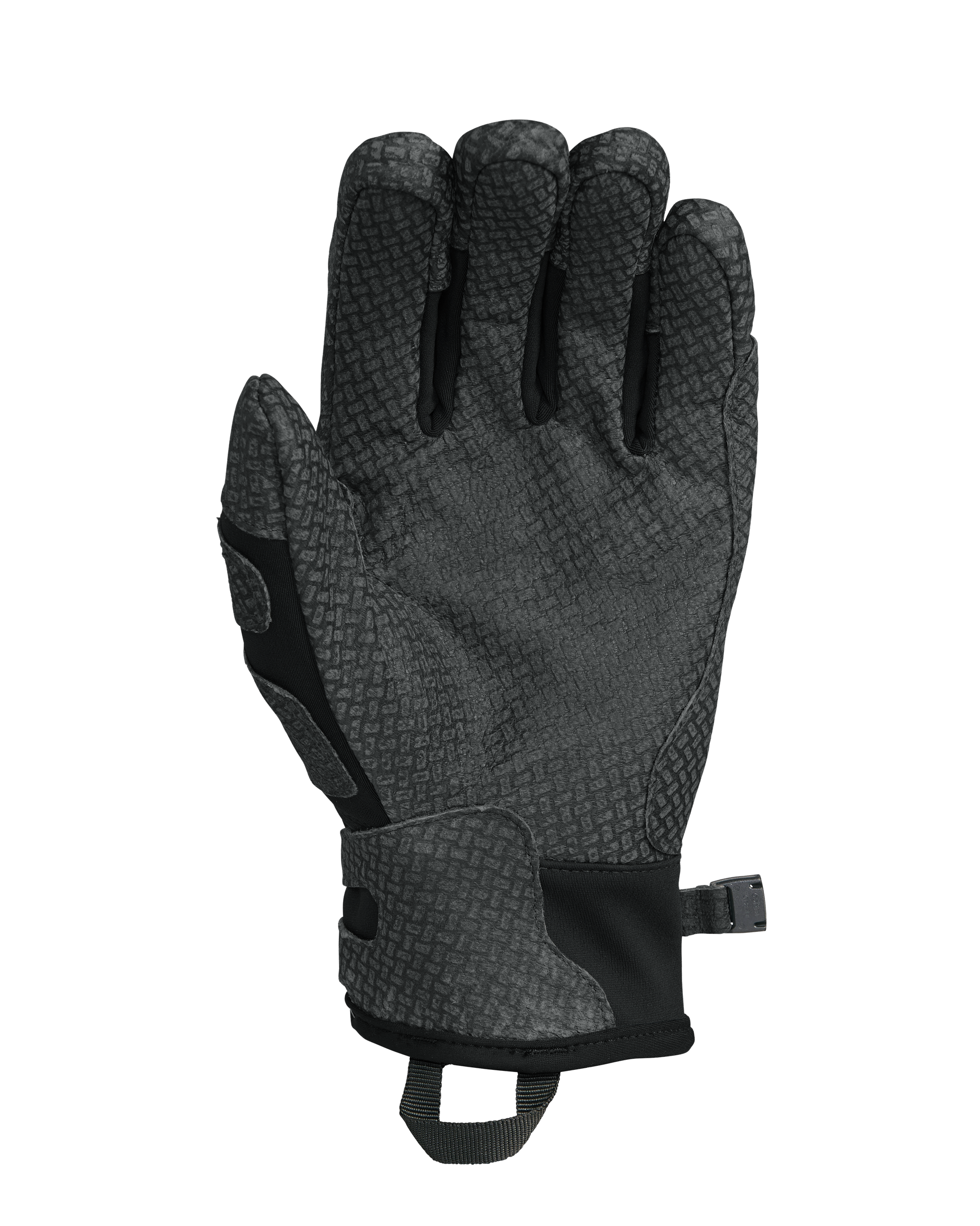 Guide X Glove | Black