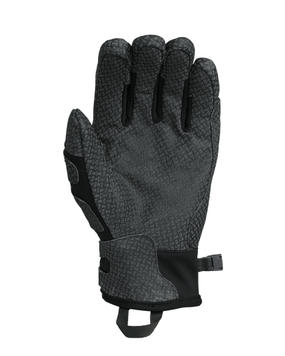 Guide X Glove | Black