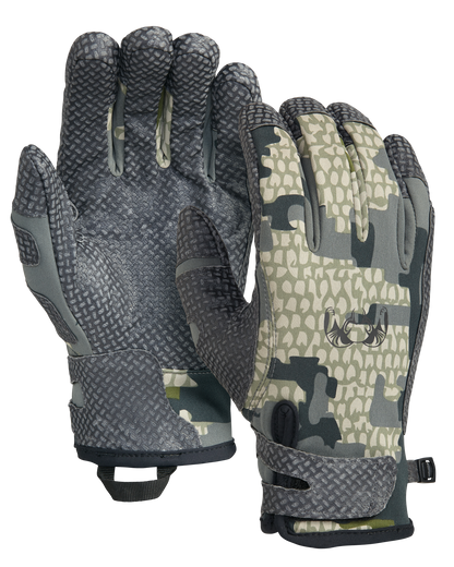 Guide X Glove | Verde