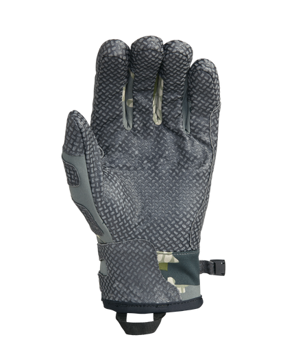 Guide X Glove | Verde