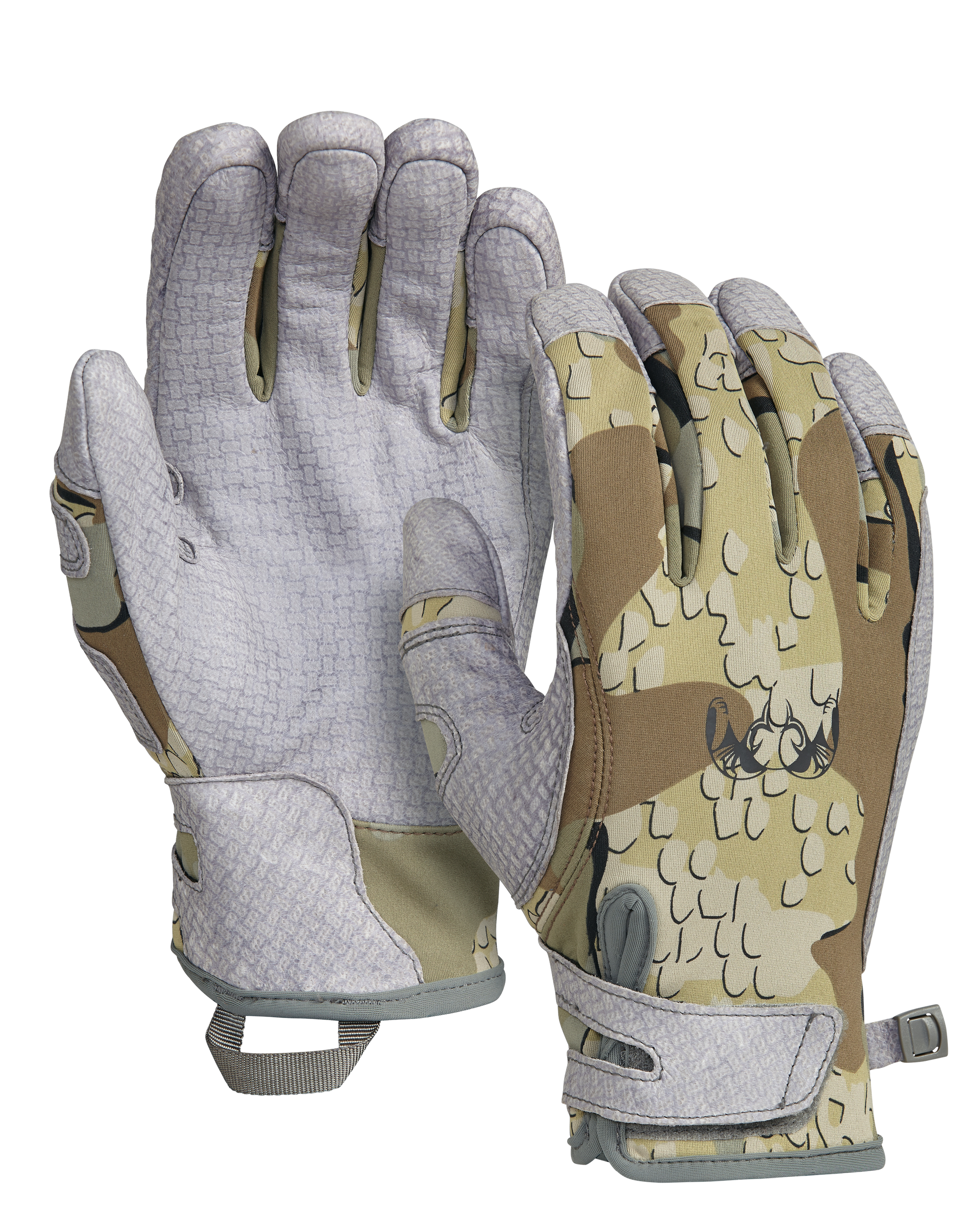 Guide X Glove | Valo