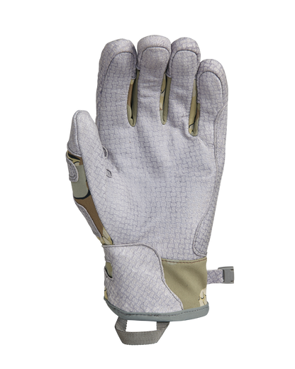 Guide X Glove | Valo