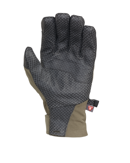 Yukon PRO Glove | Ash
