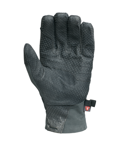 Yukon PRO Glove | Gunmetal