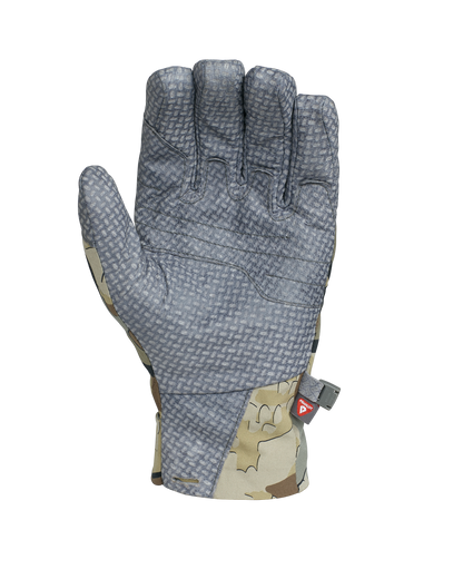 Yukon PRO Glove | Valo