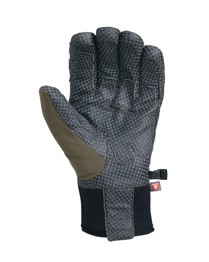 Outlet Expedition Glove | Ash
