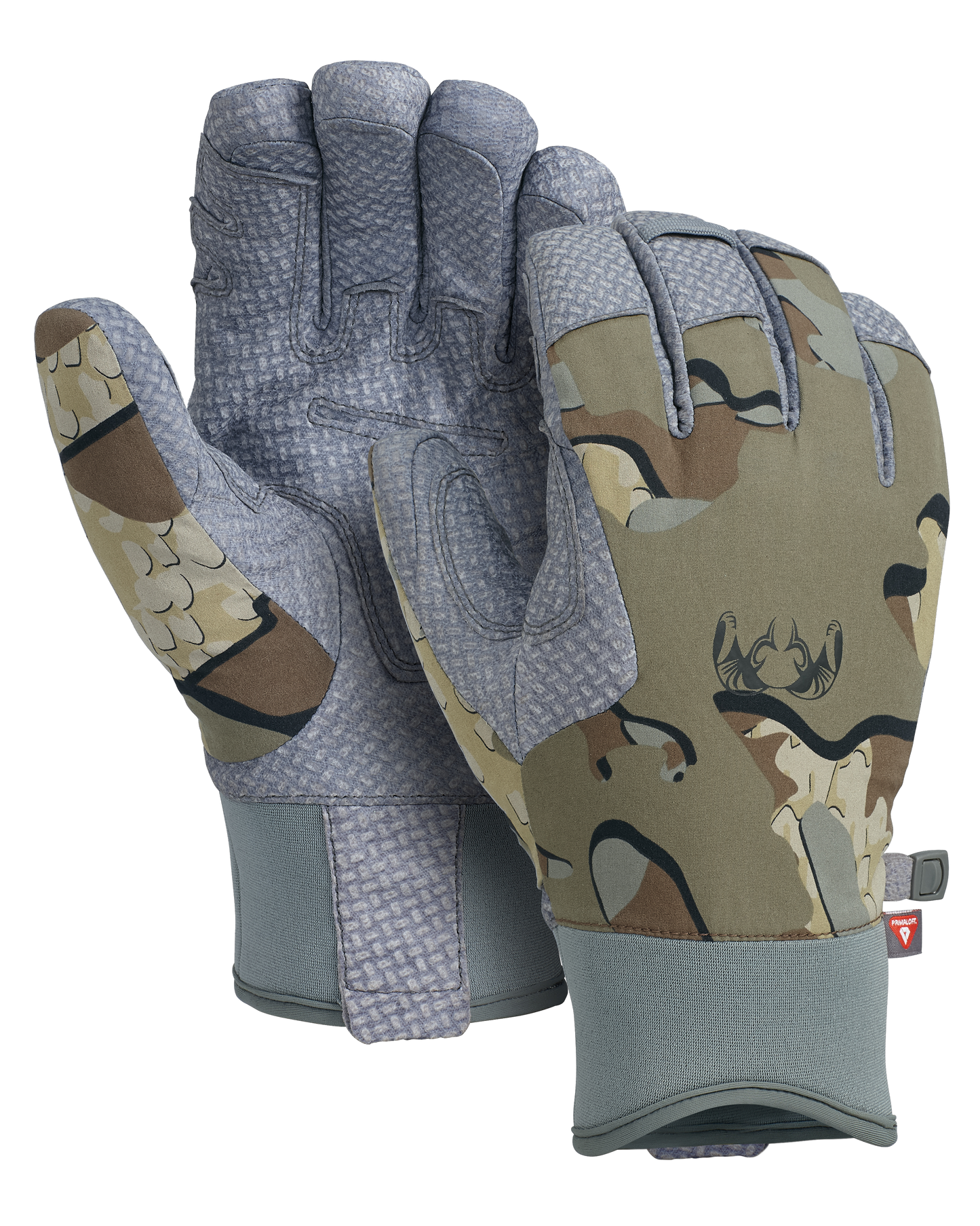 Outlet Expedition Glove | Valo