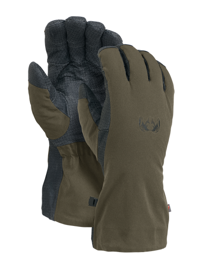 Northstar Glove | Ash
