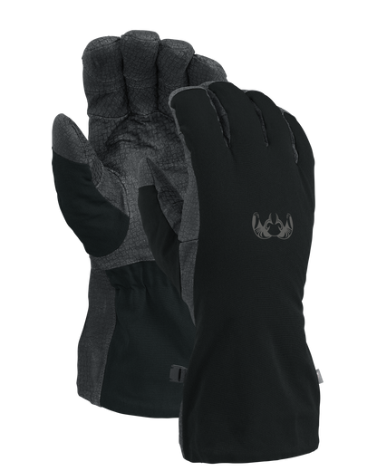 Northstar Glove | Black