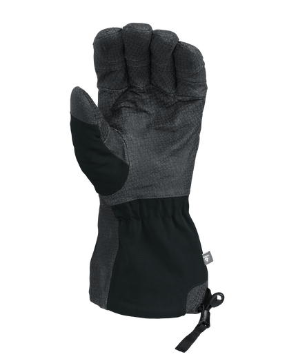 Northstar Glove | Black