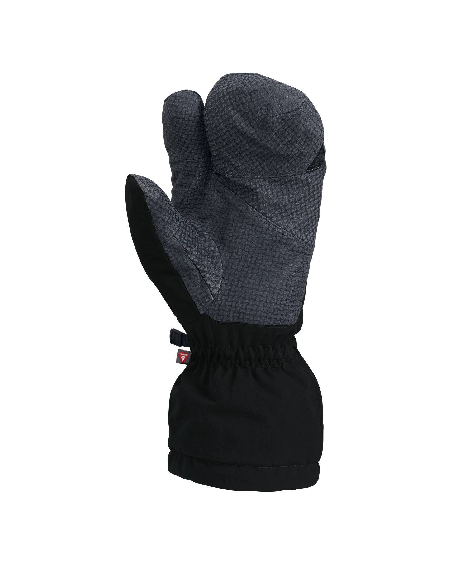 Northstar Glomitt | Black