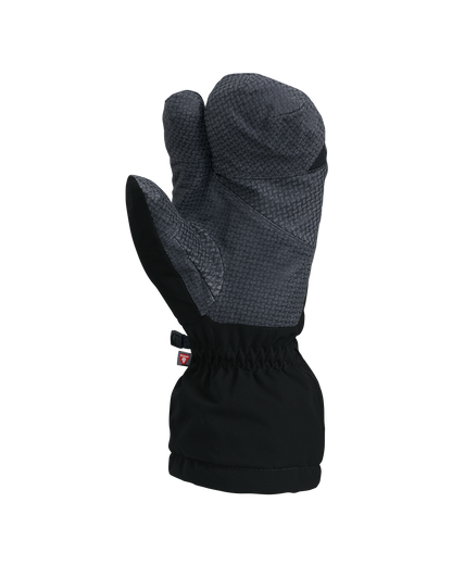 Northstar Glomitt | Black