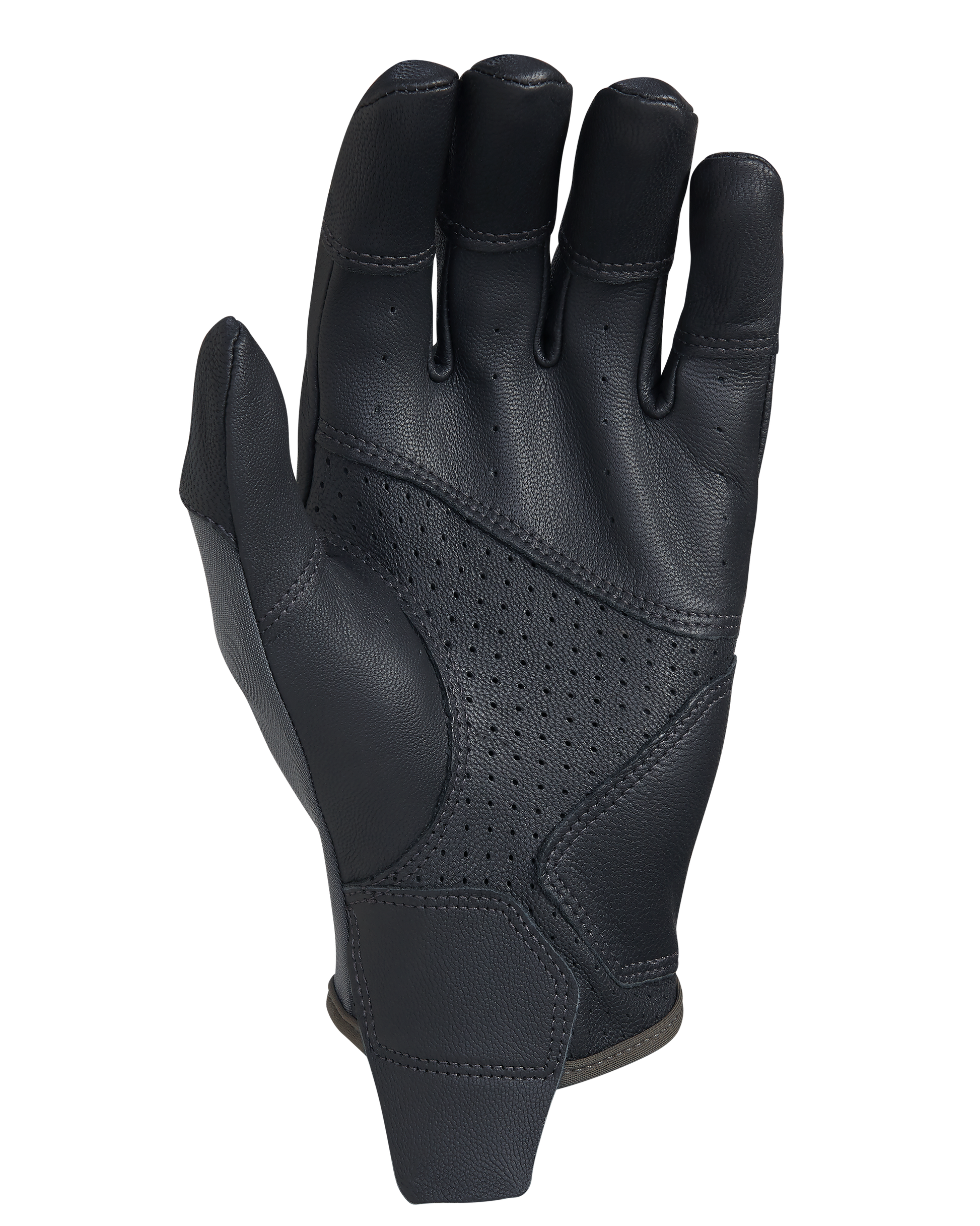 Precision Glove | Gunmetal