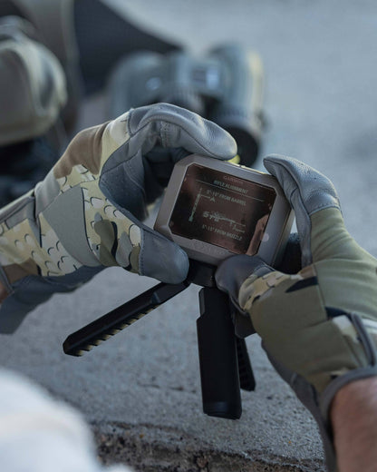 Precision Glove | Valo