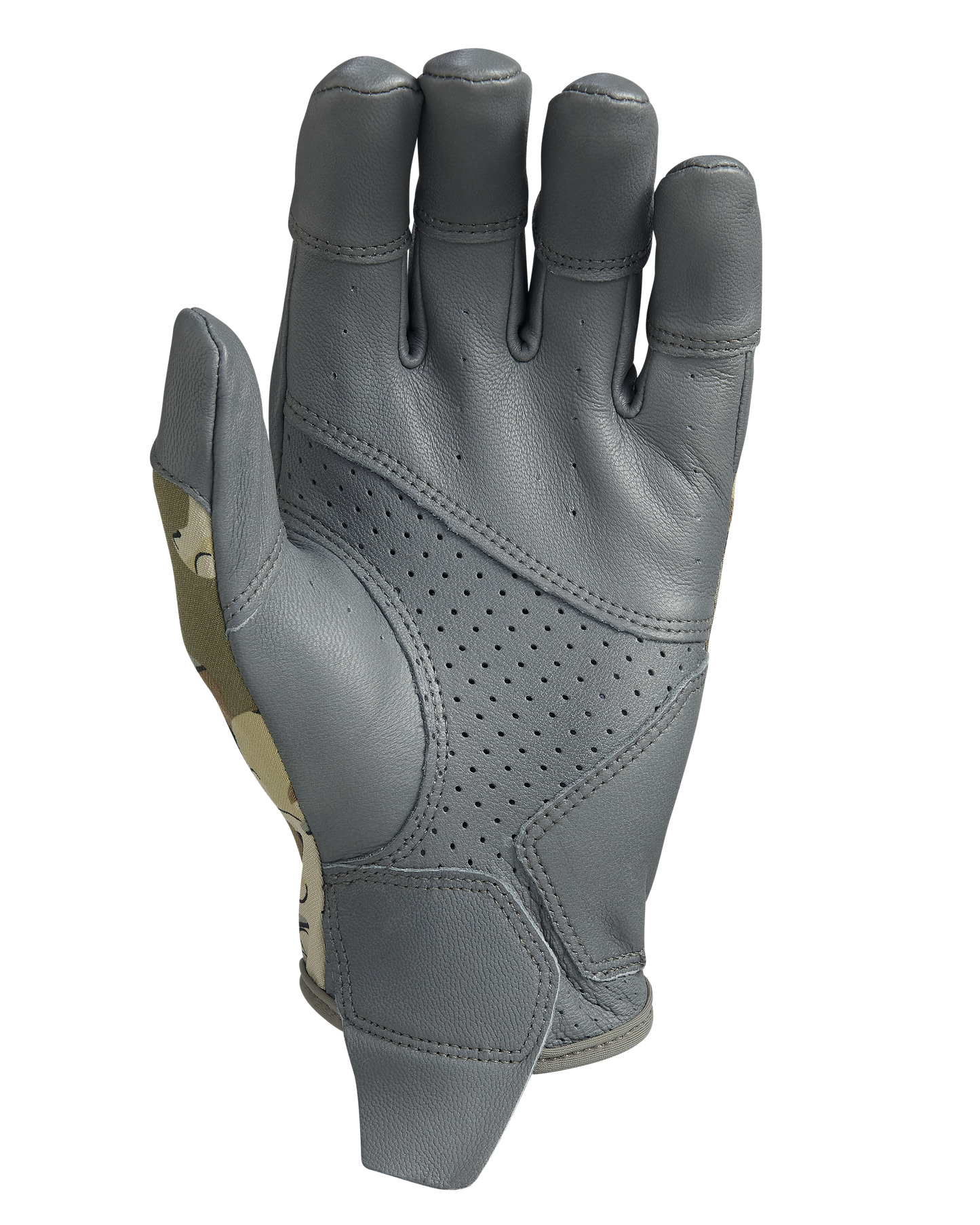 Precision Glove | Valo