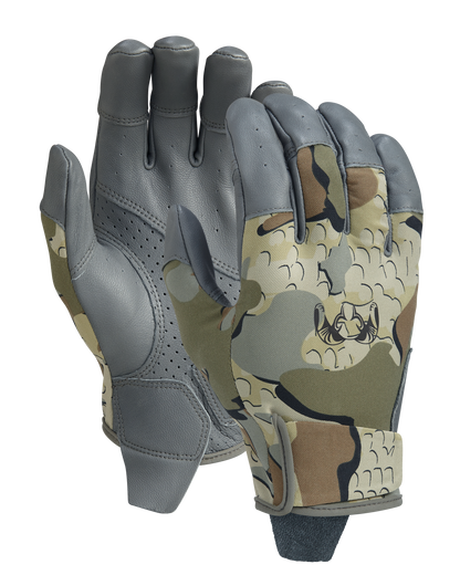 Precision Glove | Valo