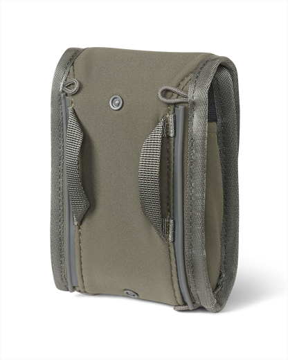 PRO G3 Rangefinder Holder | Ash