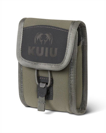 PRO G3 Rangefinder Holder | Ash