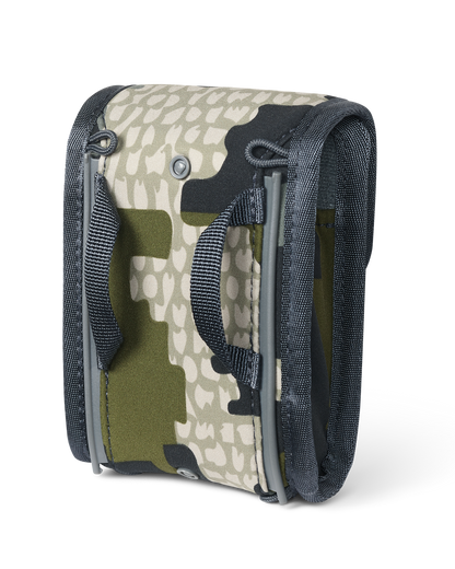 PRO G3 Rangefinder Holder | Verde
