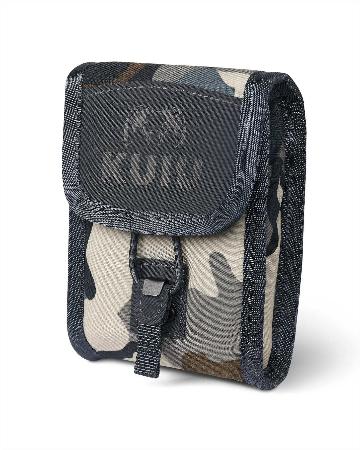 PRO G3 Bino Rangefinder Set | Vias