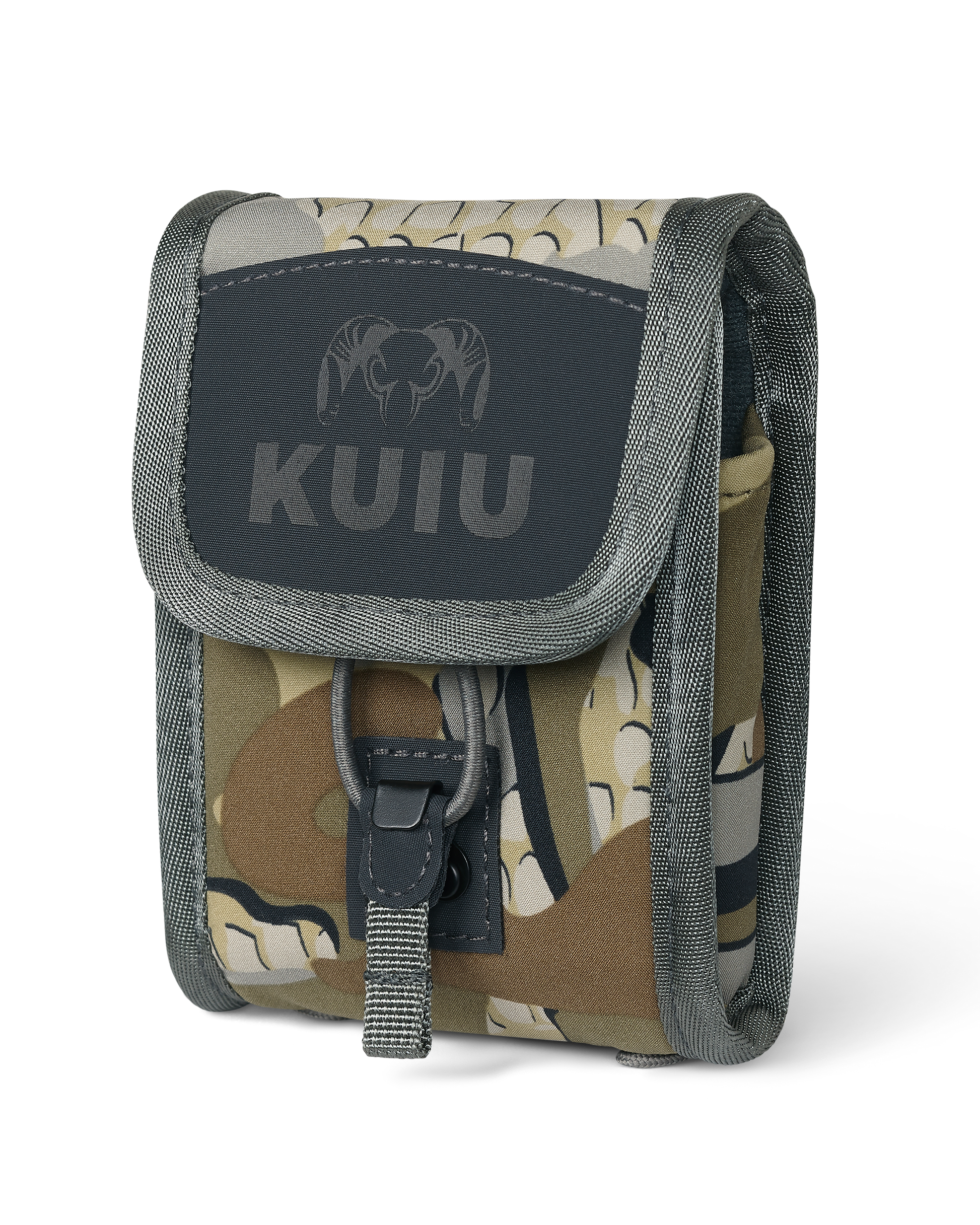 PRO G3 Bino Field Ready Set | Valo